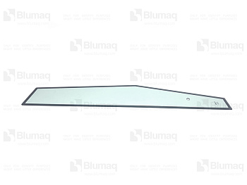 1857533 BQ СТЕКЛО