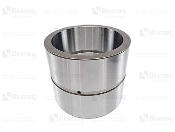 1722847 BQ ВТУЛКА