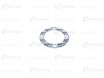 9Y6893 BQ ПРОКЛАДКА