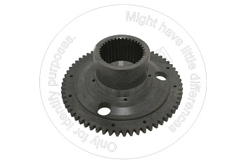 4K6812 ST СТУПИЦА В СБОРЕ