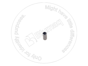 7M4593 ST ЗАГЛУШКА