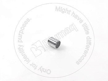 1U7841 OE ТОРЦОВАЯ ГОЛОВКА-19М