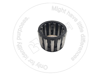 20Y2741250 OE ПОДШИПНИК