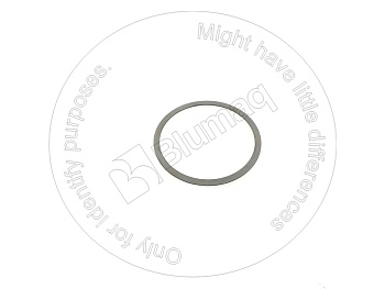 7I0038 BQ ПРОСТАВКА