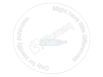 7K3971 OR ИДЕНТ. НОМЕР