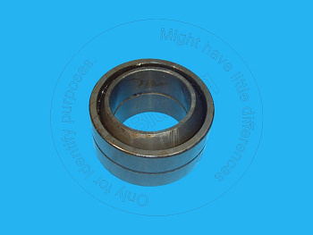 4189602 OE ПОДШИПНИК