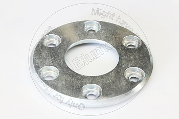 VOE11054246 BQ КОЖУХ