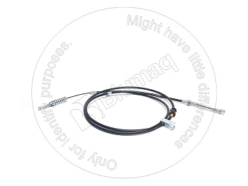 3103933 OE КАБЕЛЬ