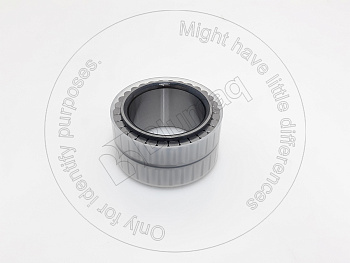 VOE17399706 ST ПОДШИПНИК
