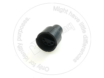 9G3676 OE КЛЕММА