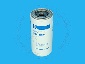 VOE4785974 BQ Фильтр