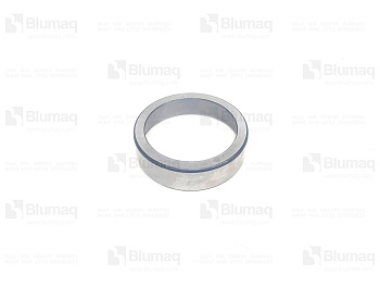 4231990 OE BEARING-CU