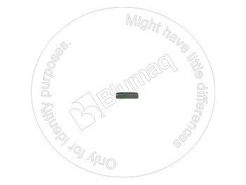 1541673 OE СТОПОР