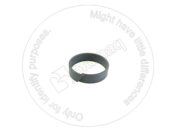 6U0381 OE ИЗНОСОСТОЙКОЕ КОЛЬЦО