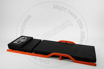 1720852 ST КРИПЕР