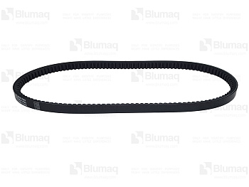 6B5653 BQ РЕМЕНЬ