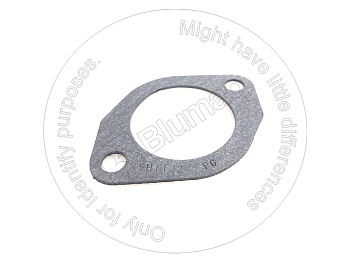 5H1122 OE ПРОКЛАДКА