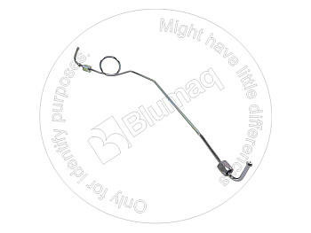 5H5802 ST ЛИНИЯ В СБОРЕ