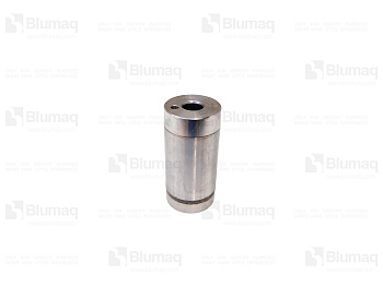 4V2122 BQ ШТИФТ