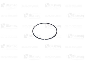 7Y1486 ST КЛОЛЬЦО УПЛОТНИТЕЛЬНОЕ