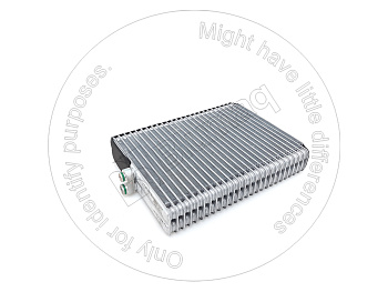 AN51700A0380 ST ЭВАПОРАТОР
