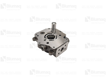 VOE11996296 BQ ГОЛОВКА ПОМПЫ