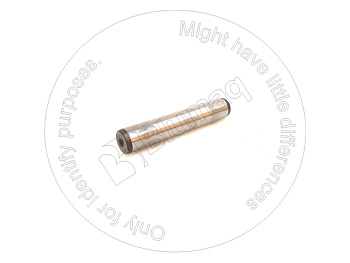 20T3271181 OE ШТИФТ