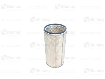 0780296 BQ ФИЛЬТР ПРИГОДНЫЙ  6N6072BQ