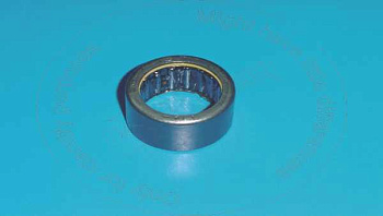 5P3418 ST ПОДШИПНИК