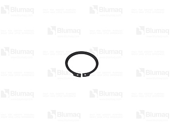 4388341 OE КОЛЬЦО СТОПОРНОЕ