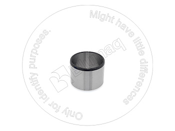 1388530 BQ ВТУЛКА