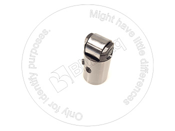 VOE21558299 OE ТОЛКАТЕЛЬ