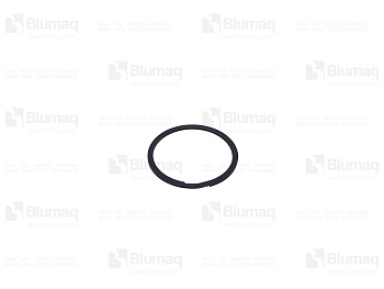 1M4093 OE КЛОЛЬЦО УПЛОТНИТЕЛЬНОЕ