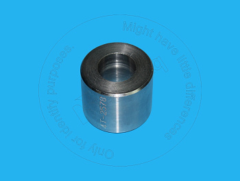 4T2578 OR ШАЙБА