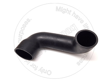 22E6211240 ST HOSE