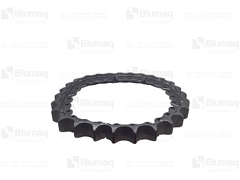 1758910 OE СЕГМЕНТ ГРУППА