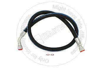 1352041 BQ ШЛАНГ