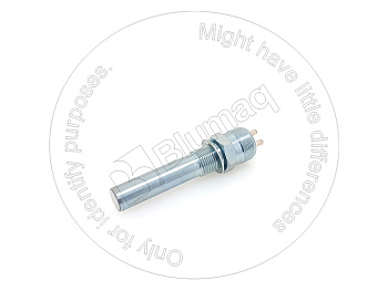 VOE11039557 ST ДАТЧИК ЧАСТОТЫ ВРАЩЕНИЯ