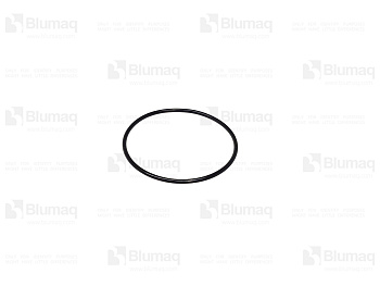 1988263 ST КОЛЬЦО КРУГЛОГО СЕЧЕНИЯ