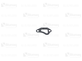 9L8071 BQ ПРОКЛАДКА