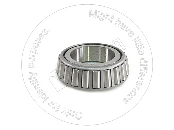 3F5950 OE ПОДШИПНИК