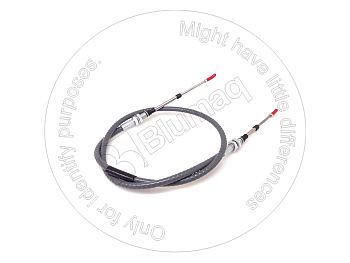 9G0713 OE КАБЕЛЬ