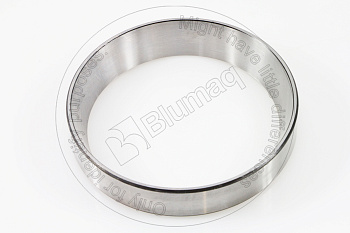 1P3934 OE Чашка подшипника