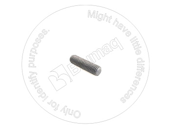 2D8369 ST ШПИЛЬКА