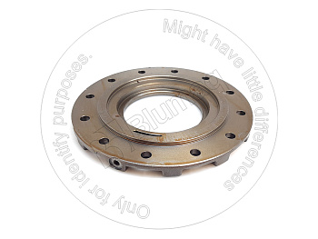 4151910 ST КОЖУХ