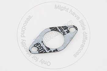 4F9785 ST ПРОКЛАДКА