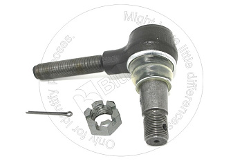 8D1909 ST ПАТРУБОК