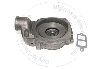 6N8413 ST КОРПУС ВОД. НАСОСА