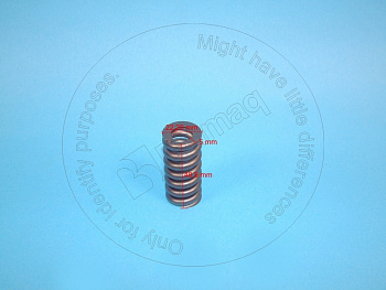 1913201 ST ПРУЖИНА