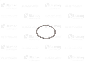 6T8671 BQ ПРОСТАВКА